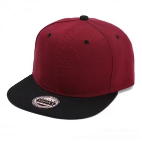 Günstige Snapback Caps für Events | Logo-Druck & Sticke...