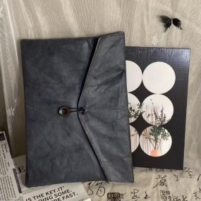 Tyvek Taschen personalisiert bedrucken | nachhaltige We...