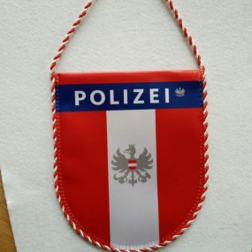 Wimpel personalisiert bedrucken