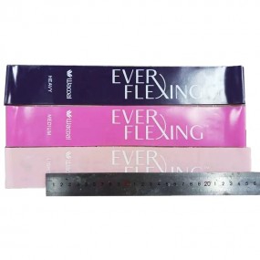 Theraband Druck Werbeartikel