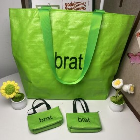 Tyvek Taschen bedrucken lassen günstig | Werbetaschen T...