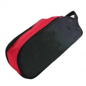 Schuhbeutel bedrucken lassen – Individuelle Taschen für...