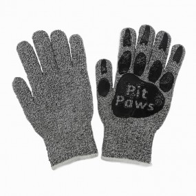 Arbeitshandschuhe bedrucken lassen günstig