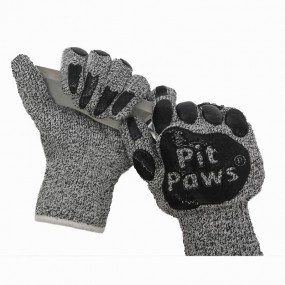 Arbeitshandschuhe Werbemittel mit Logo