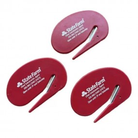 Kundenpräsente: Brieföffner personalisiert – Praktisch ...