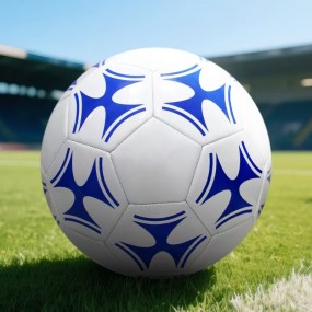 Fußball bedrucken lassen – Personalisierte Werbeartikel...