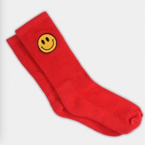 Personalisierte Socken mit Logo – Kreative Giveaways fü...