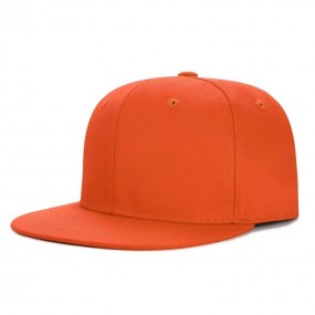 Moderne Snapback Caps mit Logo | Preiswerte Werbeartike...