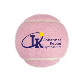 Padelbälle personalisieren günstig – Jetzt online gesta...