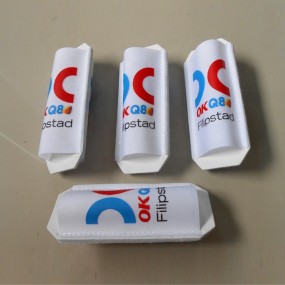 Skihalter für Langlaufski – Strapazierfähige Skiclips &...