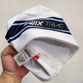 Skimützen besticken oder bedrucken lassen – Werbeartike...