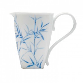 Personalisierte Keramikbecher bedrucken lassen – Kaffee...