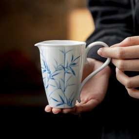 Personalisierte Keramikbecher bedrucken lassen – Teebec...