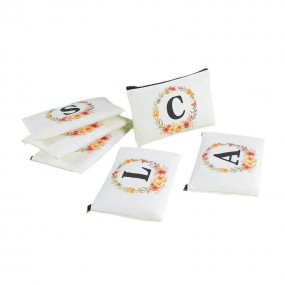 Bedruckte Stiftetuis – Firmenlogo professionell aufgebr...