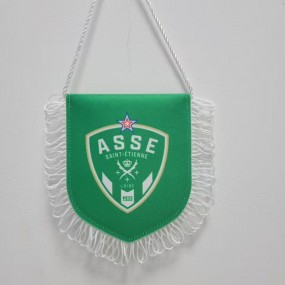 Wimpel mit Logo bedrucken lassen – Werbewimpel Herstell...