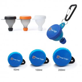 Protein Shaker mit eigenem Logo