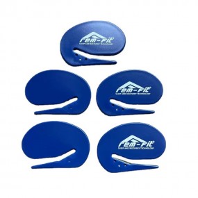 Werbeartikel Brieföffner – Stilvoller Öffner mit Ihrem ...