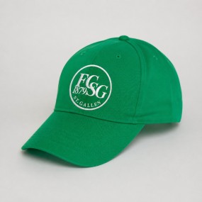Caps bedrucken oder besticken mit eigenem Logo