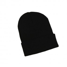 Logo-Beaniemützen für Teamevents und Promotion | 1A Wer...