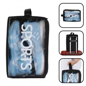 Schuhbeutel & Schuhtaschen bedrucken – Personalisierte ...