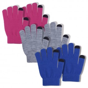 personalisierte Arbeitshandschuhe kaufen