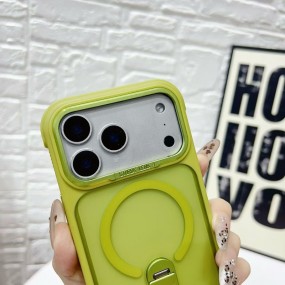 iPhone 15 Pro Handyhülle mit Ihrem Logo als Werbeartike...