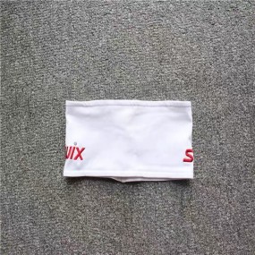 Stirnbänder fürs Skifahren individuell bedrucken