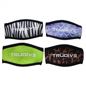 Personalisierte Stirnbänder für Wintersport