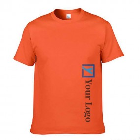 T-Shirts selbst gestalten und bedrucken für Events & Pr...