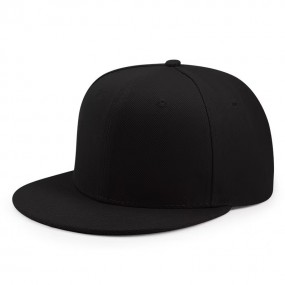 Snapback Caps Großhandel | Logo-Druck & Stick für Werbe...