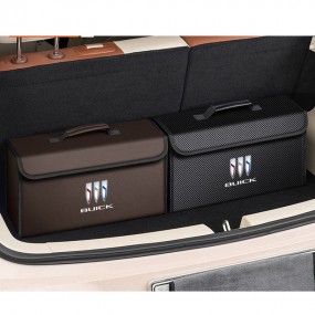 Brandschutz Tasche für Zuhause / Büro/Auto