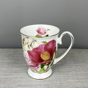 Personalisierte Keramikbecher bedrucken lassen – Kaffee...