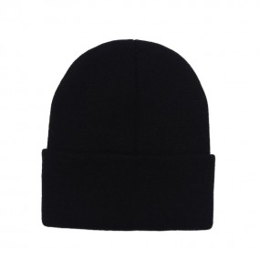 Promotion-Mützen bestickt oder bedruckt mit Logo | 1A W...