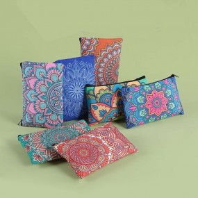 Stiftetuis mit Logo bedrucken – Individuelle Werbeartik...