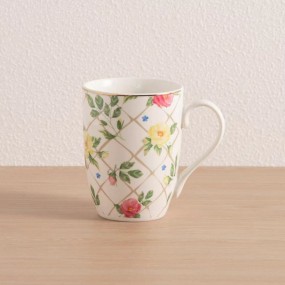 individuelle Kaffeebecher gestalten online - Kaffeebech...