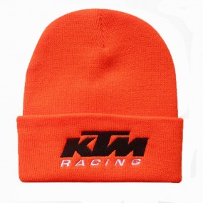 Beanies als individuelle Werbeartikel mit Logo