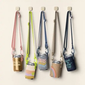 Neopren Can Cooler mit Logo | Dosenkühler Werbemittel