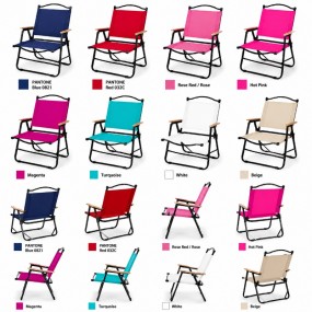 Regiestuhl bedrucken lassen – Individuelle Regiesessel ...