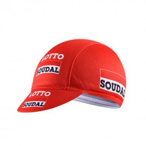 Fahrrad Kopfbedeckung bedrucken lassen Logo