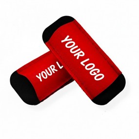 Skiclips Langlauf mit Logo bedrucken - Ski Clip Nordic ...