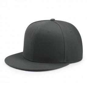 Günstige Snapback Caps im Logo-Druck | Ideal für Promot...