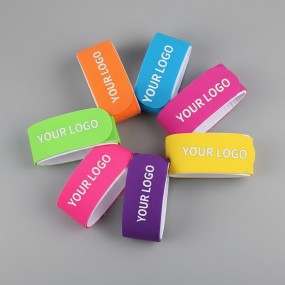 Skiclips Skibänder Skifix Skiband Ski-Klettband Alpine ...