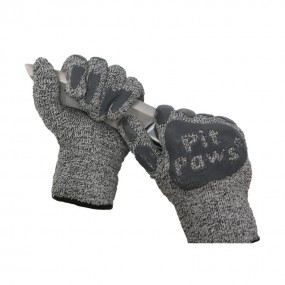 Arbeitshandschuhe mit Firmenlogo bedrucken