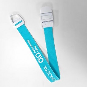 personalisierte Venenstaubänder für Pharma & Medizintec...